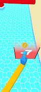 Road Surfer! Ekran Görüntüsü 2