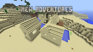 LokiCraft World Craftsman screenshot 4