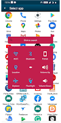 One Touch اسکرین شاٹ 1