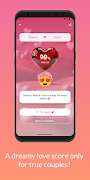 True Love Calculator: FLAMES screenshot 2