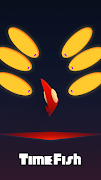TimeFish اسکرین شاٹ 1