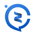 ZehnChat