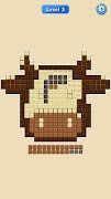 Block Sort: Coloring screenshot 5