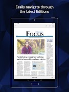 Perham Focus E-paper Ekran Görüntüsü 6