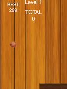 TokBall ảnh chụp màn hình 4