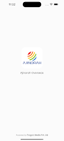 پوستر Overseas CRM