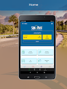 SunPass imagem de tela 7