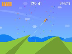 Blast Valley screenshot 6