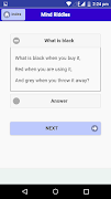 Riddles with answers screenshot 4