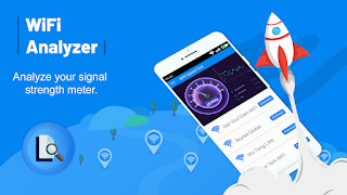 Шоу паролей WiFi скриншот 4