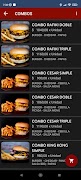 Gorila Burgers 스크린샷 4