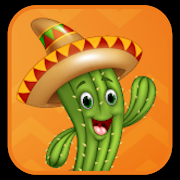 Ola Mobile Tutorial स्क्रीनशॉट 6