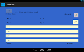 Slope Buddy স্ক্রিনশট 2