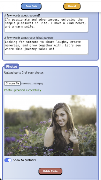 Auto-Match Dating screenshot 6