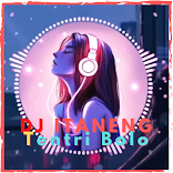 DJ ITANENG Tenri Bolo Bugis