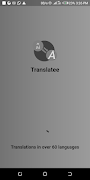 Translatee bài đăng