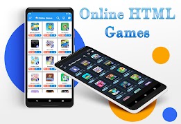 OnLooker - Promote Apps & Webs capture d'écran 6