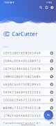 CarCutter Ekran Görüntüsü 1