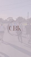 CoachedByKarina penulis hantaran