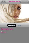 Angel Studio screenshot 3