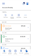 Poster Complete App