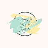 6 places to visit in Magura