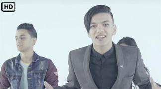 كليب يابنات حلوين طعمين ـ بدون نت পোস্টার