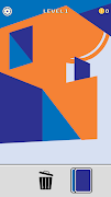 Color 'em Up! スクリーンショット 4