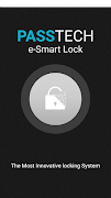 Poster E-Smart Sync