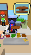 Sandwich Maker 3D screenshot 6