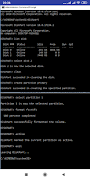 Command prompt 100+ commands captura de pantalla 1