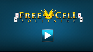 Solitaire bài đăng