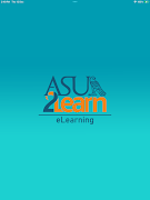 ASU2Learn ภาพหน้าจอ 7
