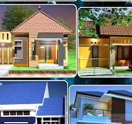 برنامه‌نما Paint Color Example of the Lat عکس از صفحه
