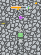 Drill Up 스크린샷 6