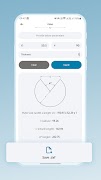 Fabrication Flat Pattern screenshot 2
