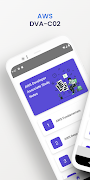 AWS Developer Associate Notes постер