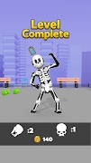 Battle Buds - Rumble Bash screenshot 3