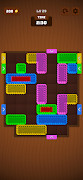 Jelly Flow screenshot 4