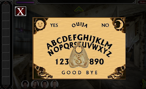 Abandoned 2017 screenshot 4