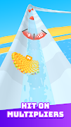 1 Schermata Aqua Crowd