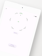Solfege Practice screenshot 6