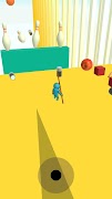 Hard Stick ảnh chụp màn hình 1