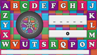 Alphonics screenshot 6