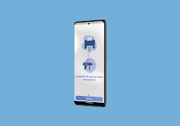 Tools Tracker ภาพหน้าจอ 1