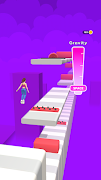 Gravity Run اسکرین شاٹ 4