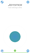 برنامه‌نما Sphero Play عکس از صفحه