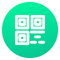 QR Code Scanner App