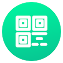 QR Code Scanner App APK