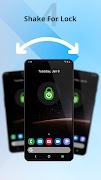 Screen off - Soft Button تصوير الشاشة 4